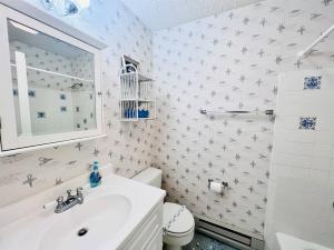 Bayfront Condo with Amazing Views