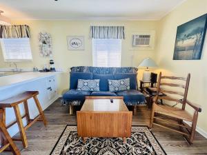 Bayfront Condo with Amazing Views