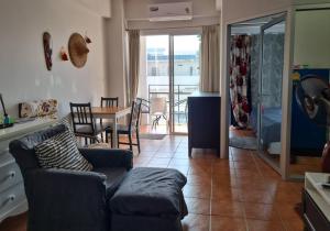 Avatara B condominium B54