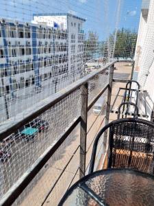 Avatara B condominium B54