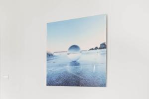 Appartements Terraces of Bonlieu - cozy apartment : photos des chambres