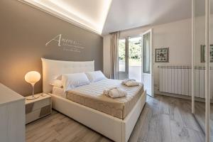 Villa Solià - Villa indipendente con Piscina e Giardino