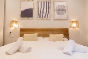 El Pez Volador by Gades Gestión