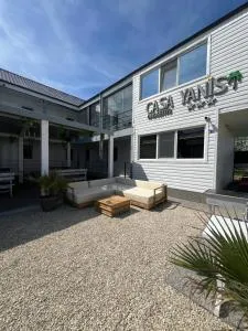 Vila Yanis Vama Veche - Zakhari-Stoyanovo