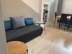 Apartament Bulwar Nadmorski