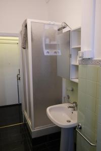 Seagull Apartment by PortofinoVacanze