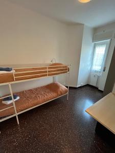 Seagull Apartment by PortofinoVacanze