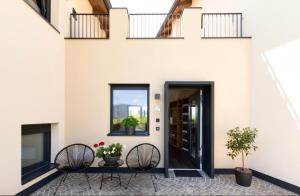 Weingut Gasshof