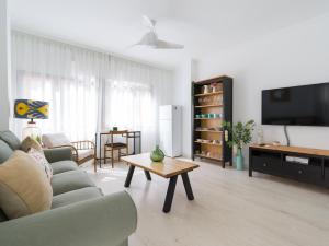 Successful Destiny By CanariasGetaway