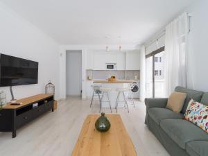 Successful Destiny By CanariasGetaway