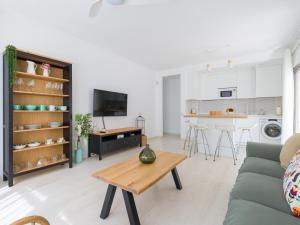 Successful Destiny By CanariasGetaway