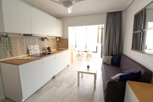 Apartment Blanco - Vina Mar III