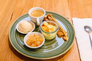 Hotels ibis Styles Tours Centre : photos des chambres