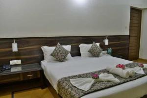 iNDO Comfort