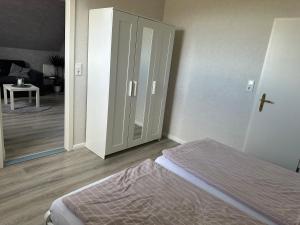 Ferienwohnung Klaus Becker