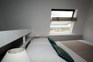 Appartements La Cathedrale de Sel : photos des chambres