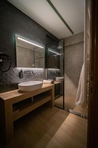 Smart green appartments ΕE