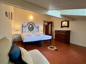 La Terrazza di Shelley Panoramic Flat