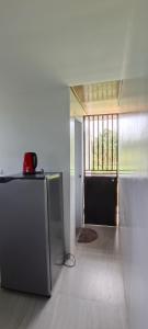 Casa Victoria Pension House-Star Maria