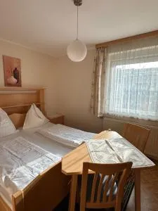 Leo's Pension - Gallspach