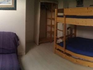 Pavillon 2 Pièces + Mezzanine à Port Leucate, 6 Pers, Parking, Proche Plage - FR-1-81-64