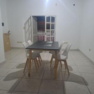 Los teros en Goya - Ubytování bez kategorie ve městě Goya