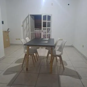 Los teros en Goya - Tala