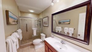 Escape to Magnolia Run 2 Bedroom Golf Villa