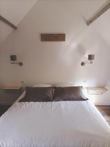 LE TEMPS DUN INSTANT