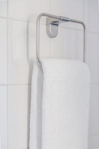 Apartamento Soalheiro no Bairro Alto Chiado