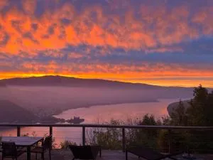 La Closette - Thônes