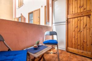 AM Alghero Holidays img11