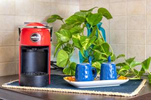 AM Alghero Holidays img13