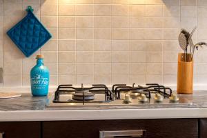 AM Alghero Holidays img16