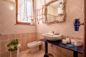 AM Alghero Holidays img21