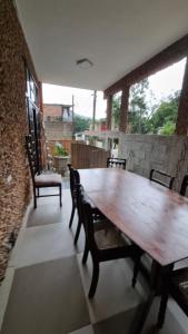 Sobrado Litoral Norte Ubatuba SP