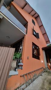 Sobrado Litoral Norte Ubatuba SP