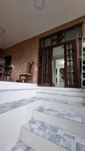 Sobrado Litoral Norte Ubatuba SP