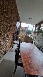 Sobrado Litoral Norte Ubatuba SP