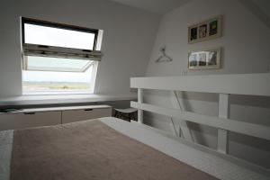 Appartements Les Salins de Batz-sur-mer : photos des chambres