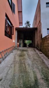 Sobrado Litoral Norte Ubatuba SP