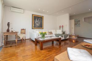 Luxury Apartment Nana