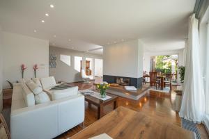 Luxury Apartment Nana