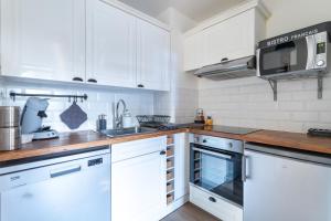 Magical Playroom, 10 minutes de Disneyland Paris!