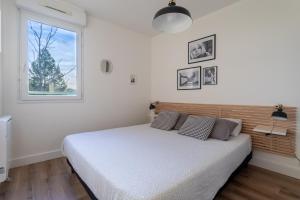 Appartements Magical Playroom, 10 minutes de Disneyland Paris! : photos des chambres