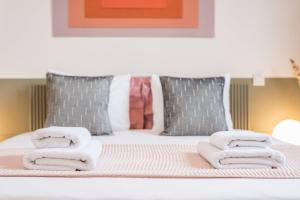 GuestReady - Charming Studio in Porto!