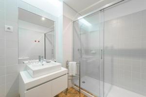 GuestReady - Charming Studio in Porto!