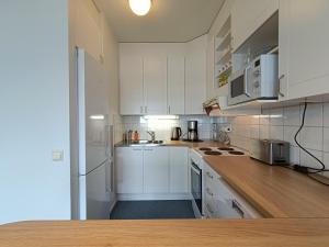 Näköalahuoneisto 324