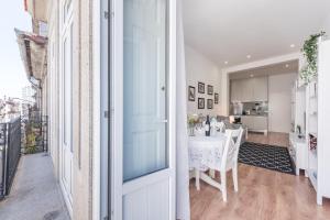 GuestReady - Feels like Heaven