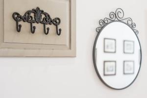 GuestReady - Feels like Heaven